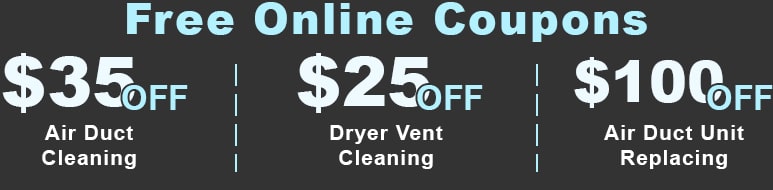 garage repair coupon